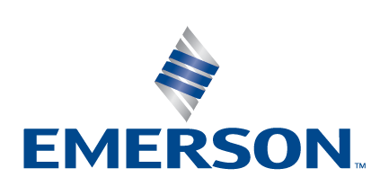 Emerson logo