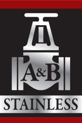 AB Stainless
