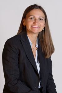 Amy Stein