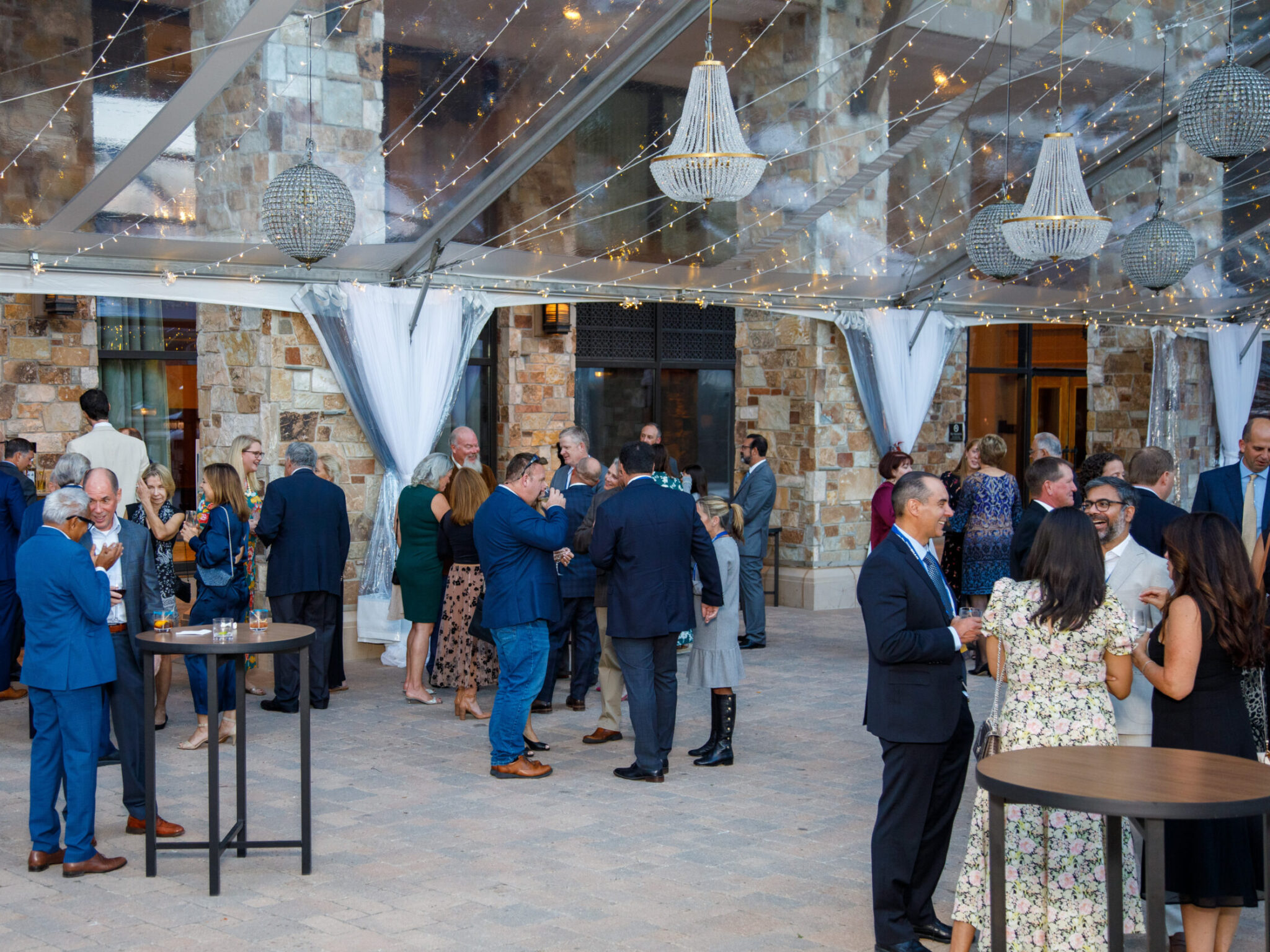 Manufacturing Association Events 2026 Annual Meeting – Valve Manufacturers Association Events