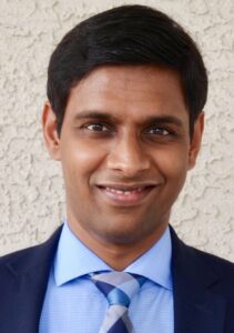 Ram Viswanathan