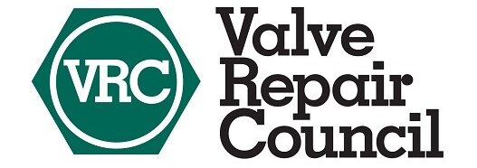 VRC