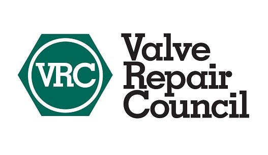 VRC