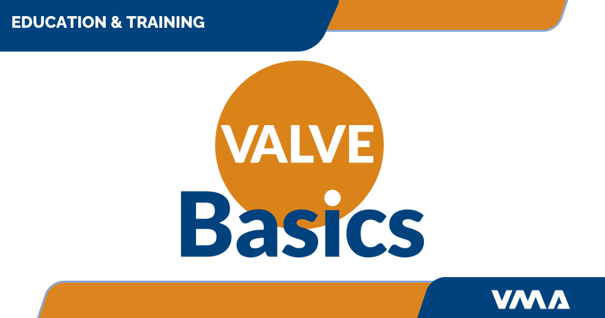 Valve Basics Tile Valve Basics Tile