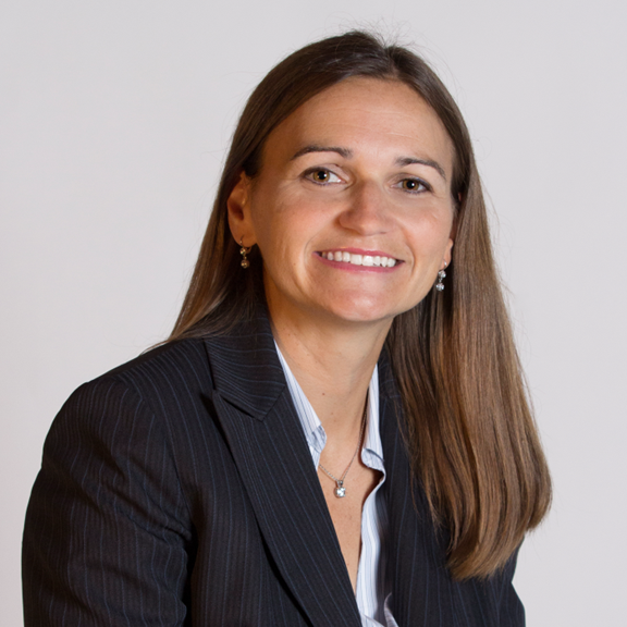 Amy Stein