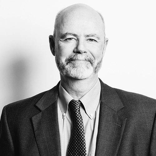 Eric McClafferty