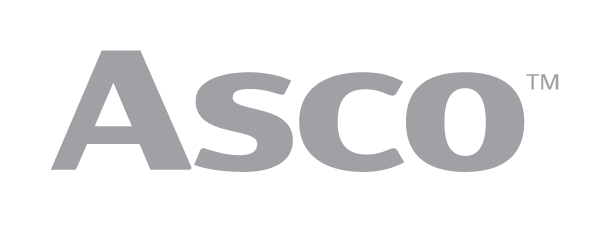 ASCO