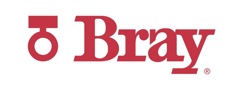 Bray