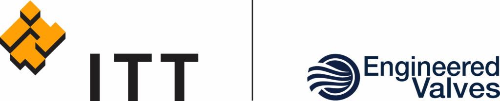 ITT