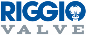 riggio