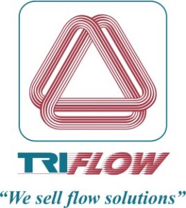 triflow