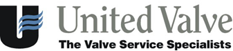 United Valve