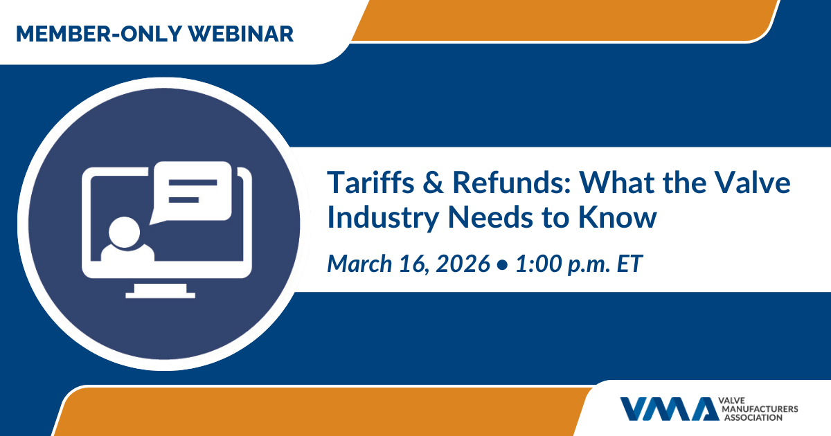 2025.04.04 – Trump 2.0_ Implications for the Valve Industry – Webinar (2) 2025.04.04 - Trump 2.0_ Implications for the Valve Industry - Webinar (2)