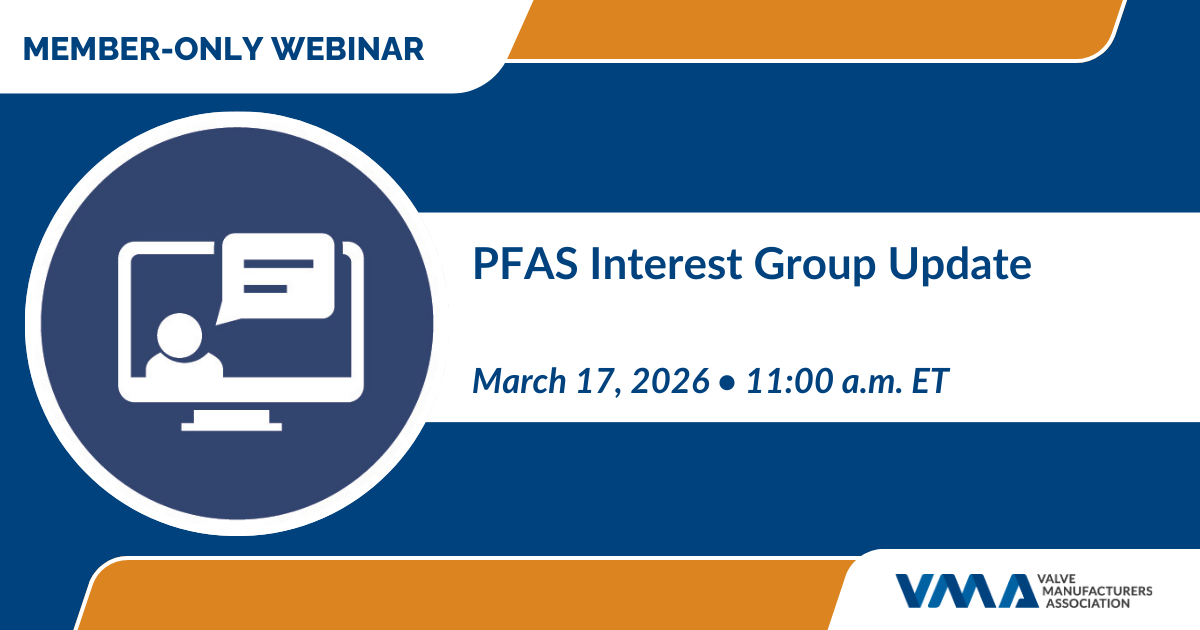 2025.04.04 – Trump 2.0_ Implications for the Valve Industry – Webinar (3) 2025.04.04 - Trump 2.0_ Implications for the Valve Industry - Webinar (3)